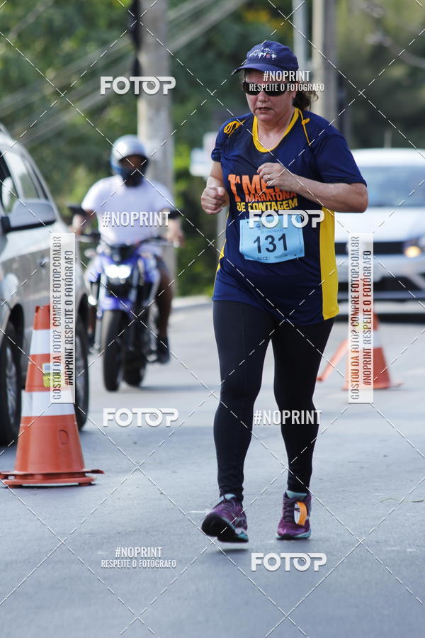 Buy your photos of the event1� Meia Maratona de Contagem on Fotop