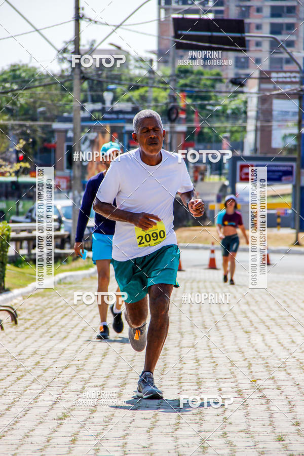 Buy your photos of the event1� Meia Maratona de Contagem on Fotop