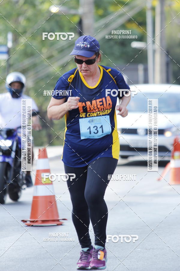 Buy your photos of the event1� Meia Maratona de Contagem on Fotop