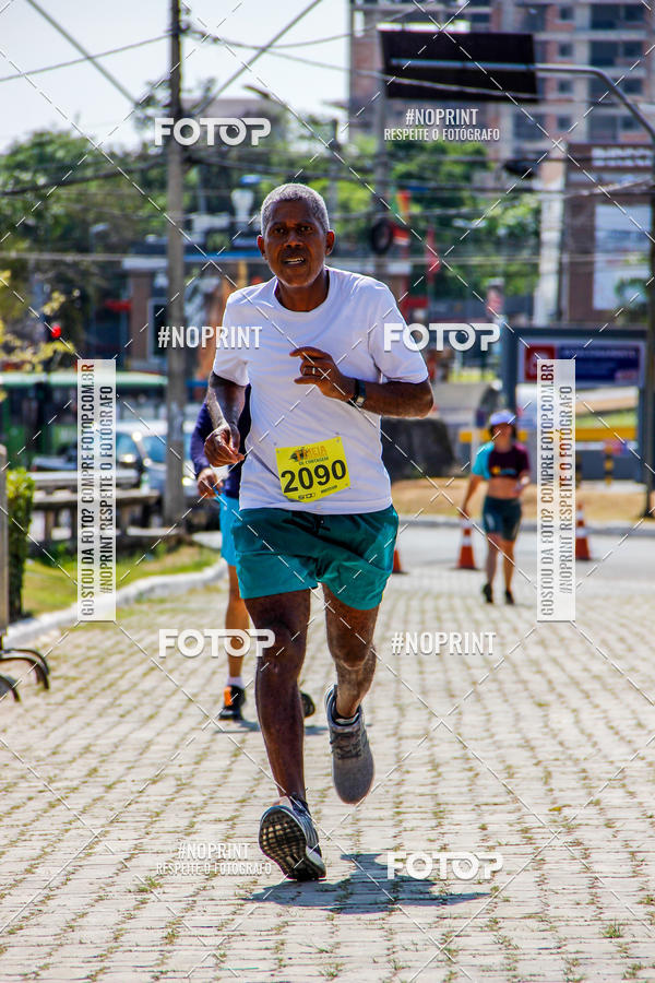 Buy your photos of the event1� Meia Maratona de Contagem on Fotop