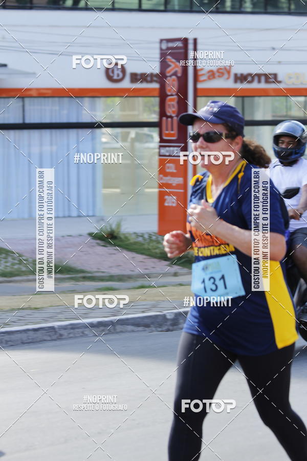 Buy your photos of the event1� Meia Maratona de Contagem on Fotop