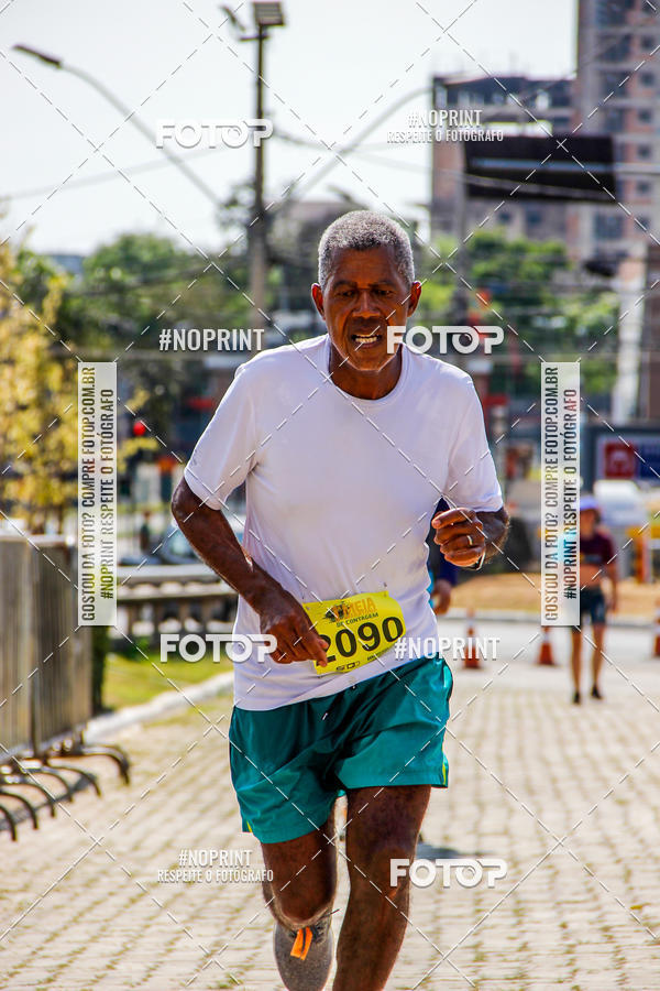 Buy your photos of the event1� Meia Maratona de Contagem on Fotop
