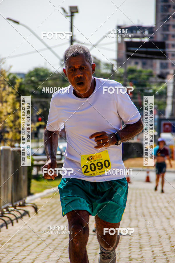 Buy your photos of the event1� Meia Maratona de Contagem on Fotop