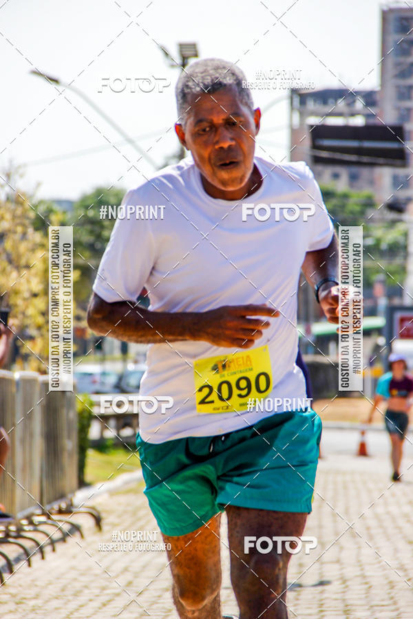 Buy your photos of the event1� Meia Maratona de Contagem on Fotop