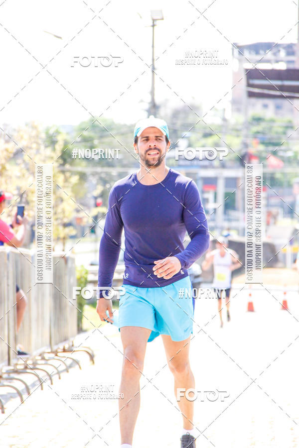Buy your photos of the event1� Meia Maratona de Contagem on Fotop