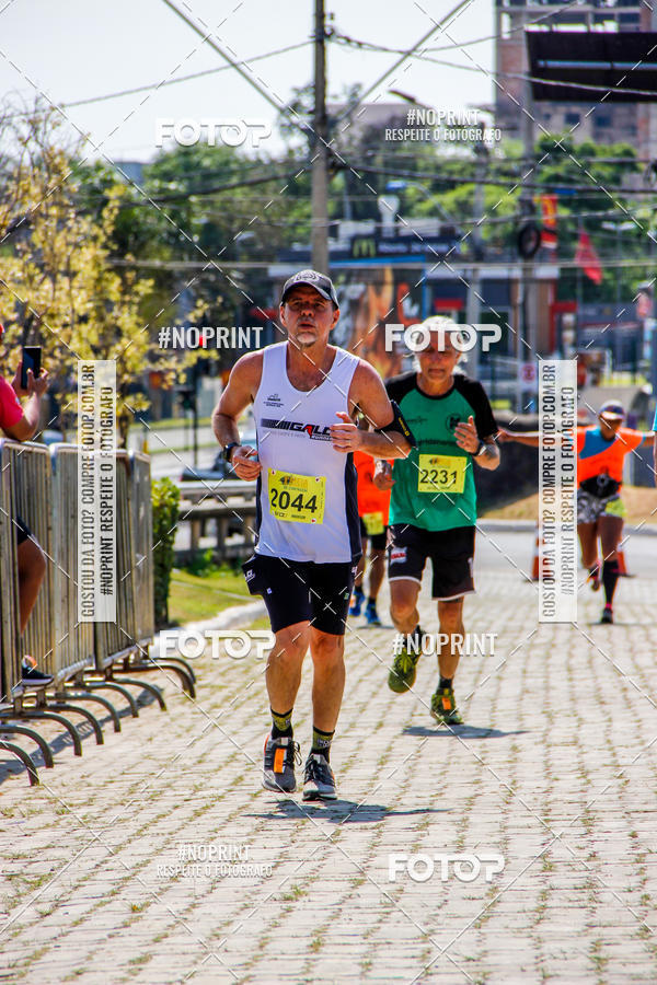 Buy your photos of the event1� Meia Maratona de Contagem on Fotop