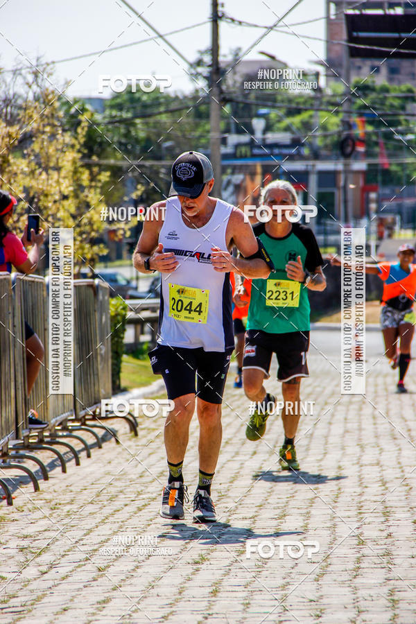Buy your photos of the event1� Meia Maratona de Contagem on Fotop