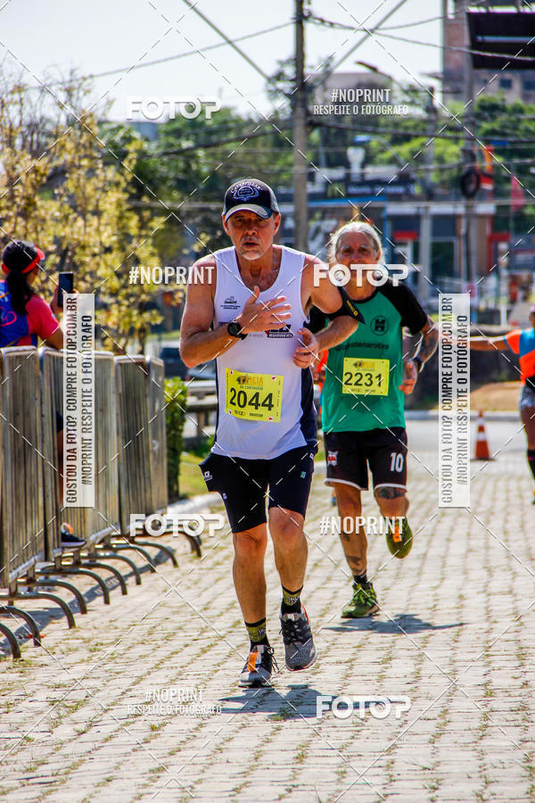 Buy your photos of the event1� Meia Maratona de Contagem on Fotop