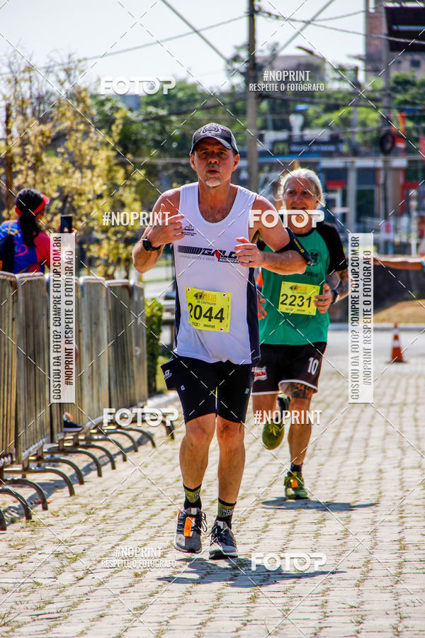 Buy your photos of the event1� Meia Maratona de Contagem on Fotop