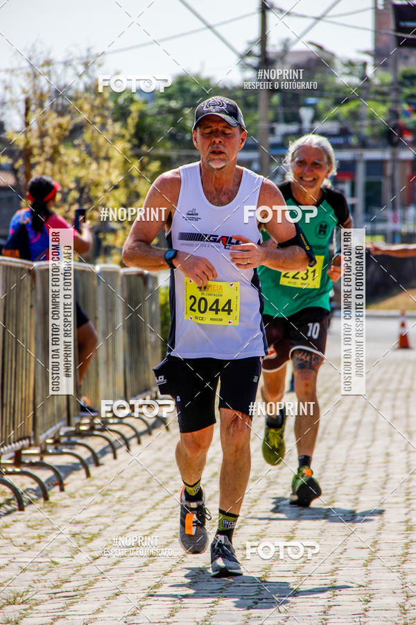 Buy your photos of the event1� Meia Maratona de Contagem on Fotop