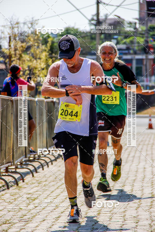 Buy your photos of the event1� Meia Maratona de Contagem on Fotop