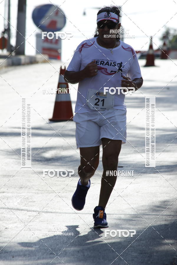 Buy your photos of the event1� Meia Maratona de Contagem on Fotop