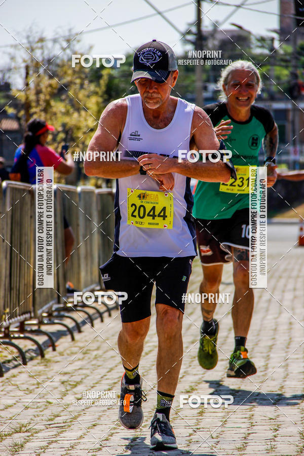 Buy your photos of the event1� Meia Maratona de Contagem on Fotop