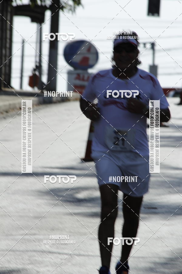 Buy your photos of the event1� Meia Maratona de Contagem on Fotop