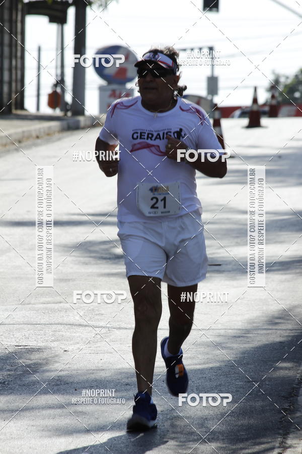 Buy your photos of the event1� Meia Maratona de Contagem on Fotop