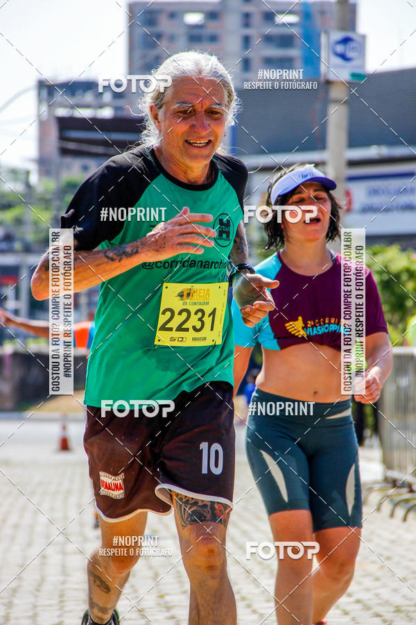 Buy your photos of the event1� Meia Maratona de Contagem on Fotop