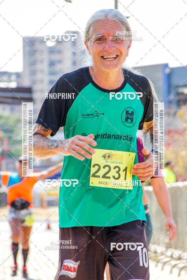 Buy your photos of the event1� Meia Maratona de Contagem on Fotop