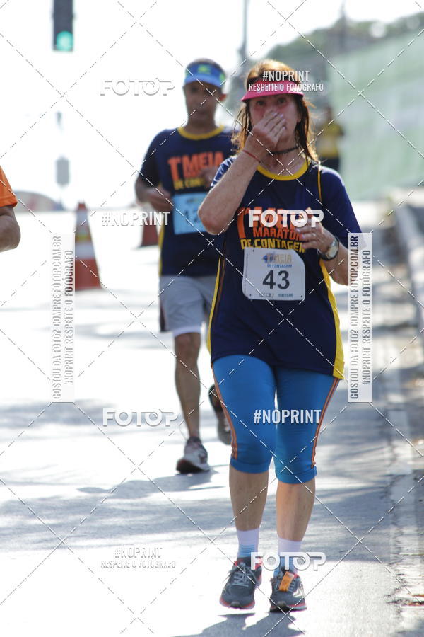 Buy your photos of the event1� Meia Maratona de Contagem on Fotop