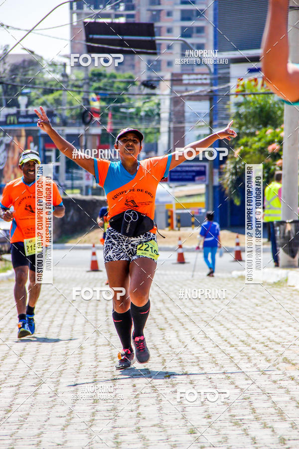 Buy your photos of the event1� Meia Maratona de Contagem on Fotop