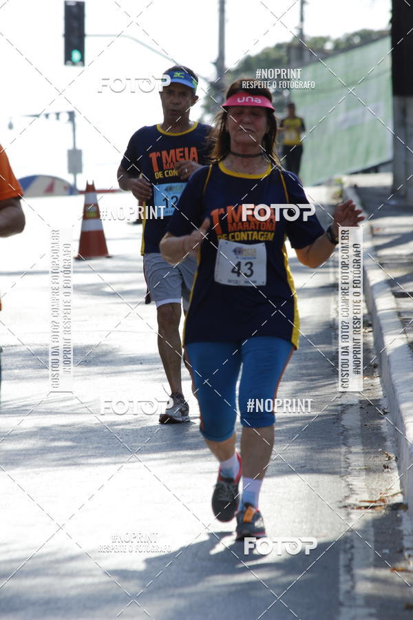 Buy your photos of the event1� Meia Maratona de Contagem on Fotop