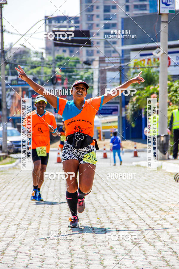 Buy your photos of the event1� Meia Maratona de Contagem on Fotop