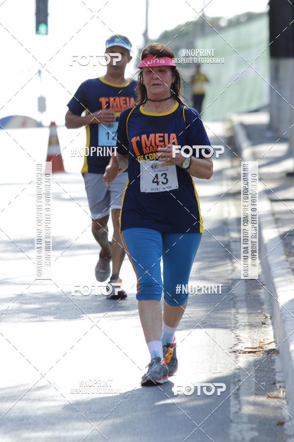 Buy your photos of the event1� Meia Maratona de Contagem on Fotop