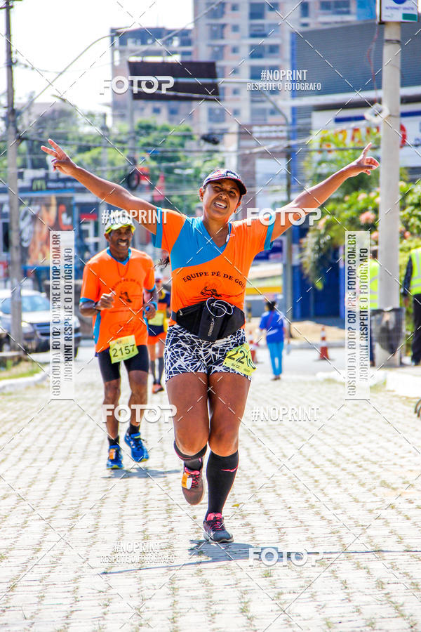 Buy your photos of the event1� Meia Maratona de Contagem on Fotop