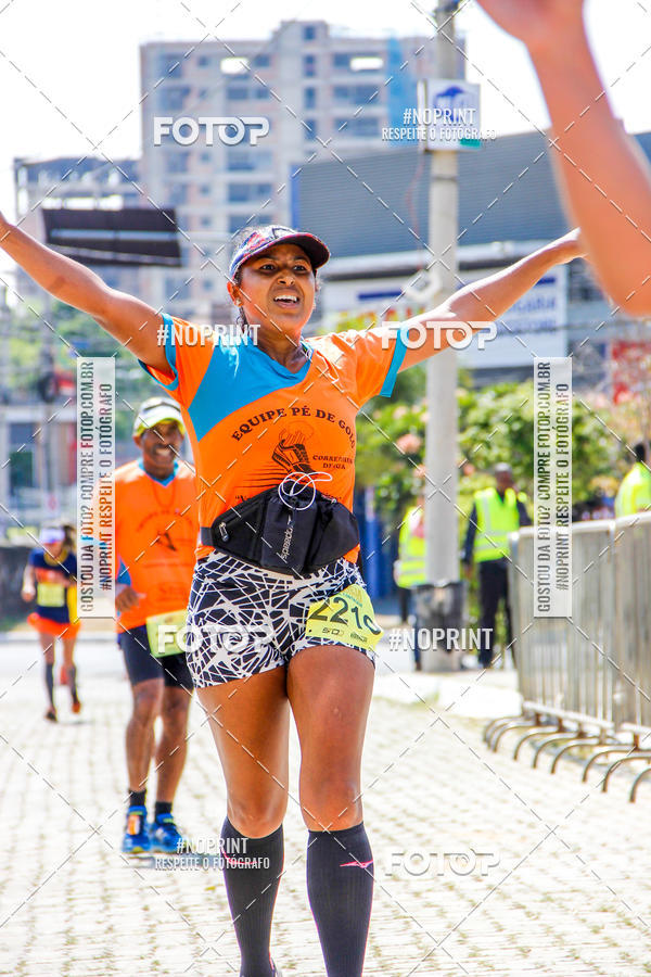 Buy your photos of the event1� Meia Maratona de Contagem on Fotop