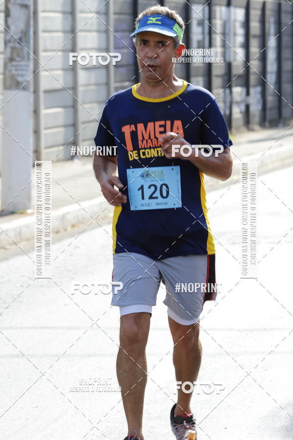Buy your photos of the event1� Meia Maratona de Contagem on Fotop