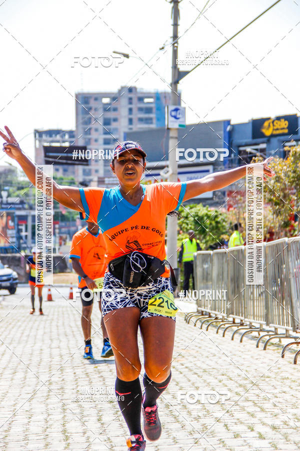 Buy your photos of the event1� Meia Maratona de Contagem on Fotop