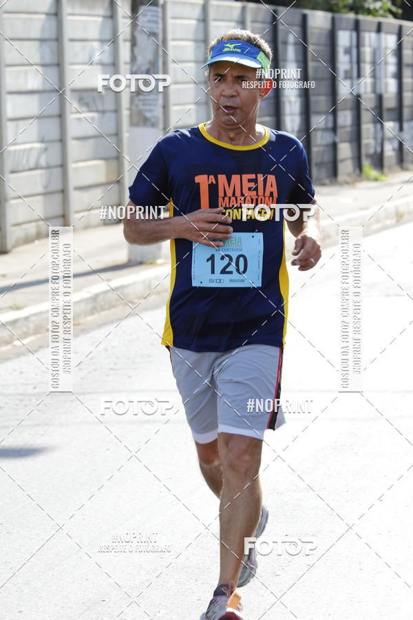 Buy your photos of the event1� Meia Maratona de Contagem on Fotop