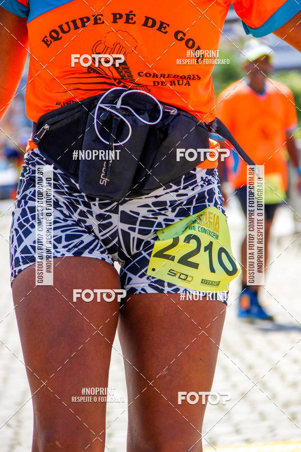 Buy your photos of the event1� Meia Maratona de Contagem on Fotop