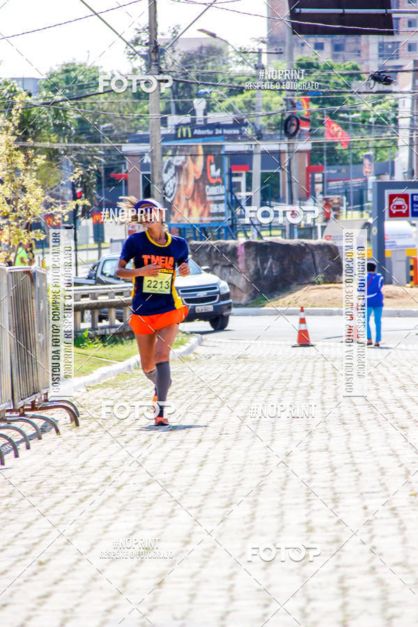 Buy your photos of the event1� Meia Maratona de Contagem on Fotop