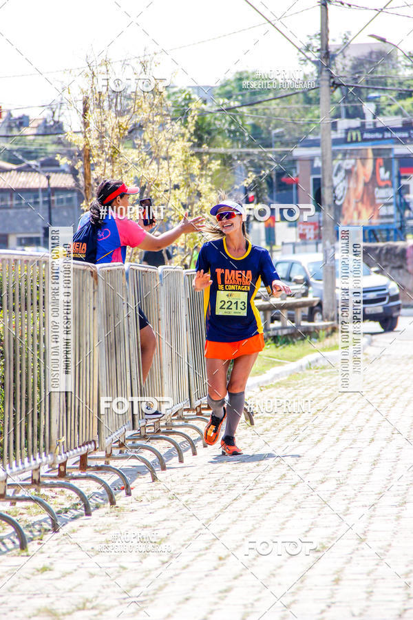 Buy your photos of the event1� Meia Maratona de Contagem on Fotop