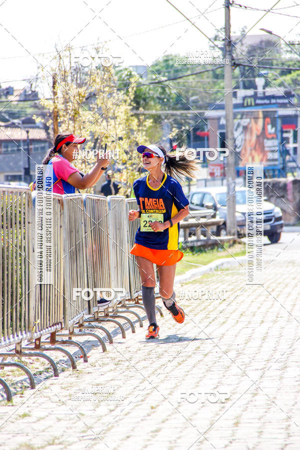 Buy your photos of the event1� Meia Maratona de Contagem on Fotop