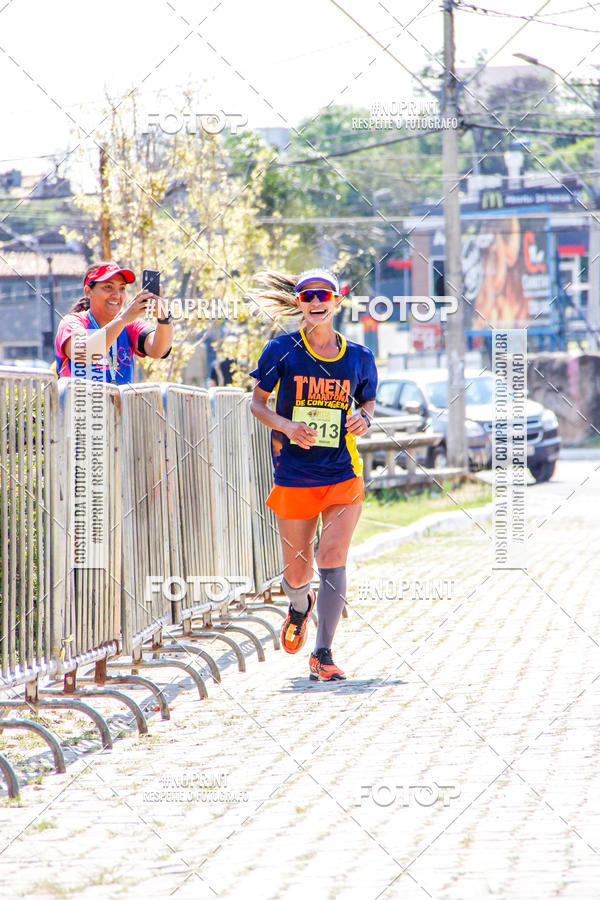 Buy your photos of the event1� Meia Maratona de Contagem on Fotop