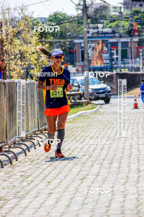 Buy your photos of the event1� Meia Maratona de Contagem on Fotop