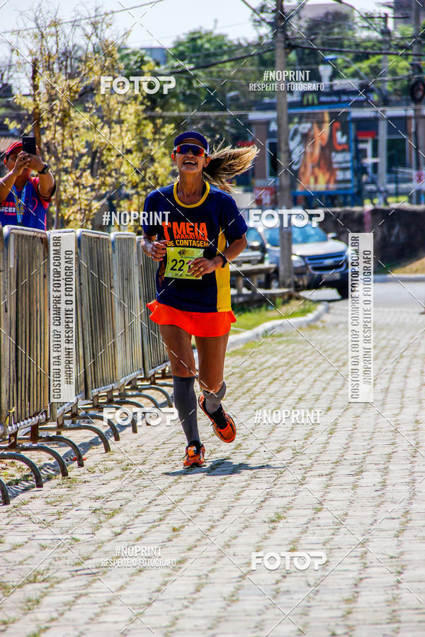 Buy your photos of the event1� Meia Maratona de Contagem on Fotop