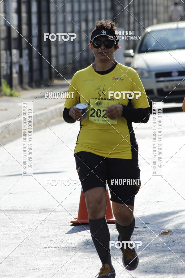 Buy your photos of the event1� Meia Maratona de Contagem on Fotop
