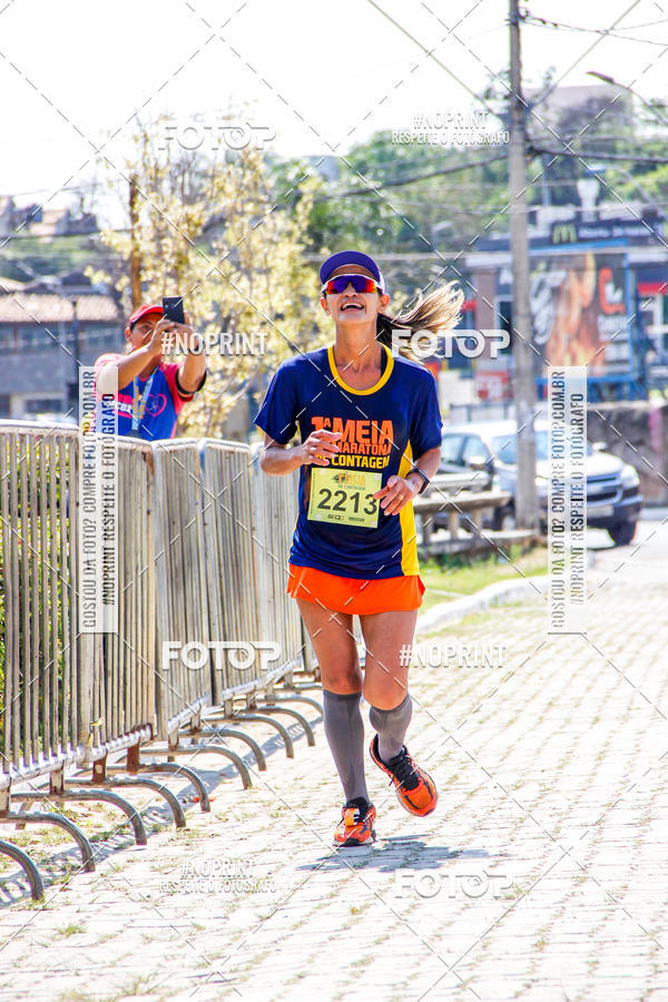 Buy your photos of the event1� Meia Maratona de Contagem on Fotop