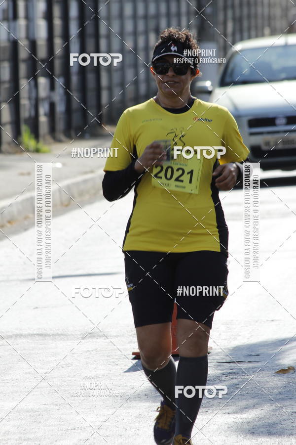 Buy your photos of the event1� Meia Maratona de Contagem on Fotop