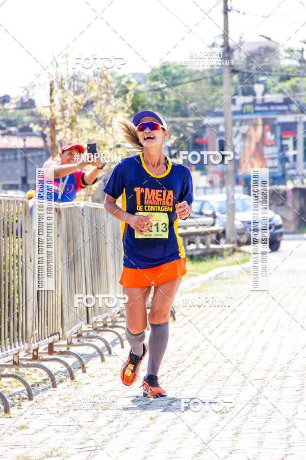 Buy your photos of the event1� Meia Maratona de Contagem on Fotop