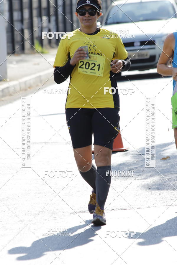 Buy your photos of the event1� Meia Maratona de Contagem on Fotop