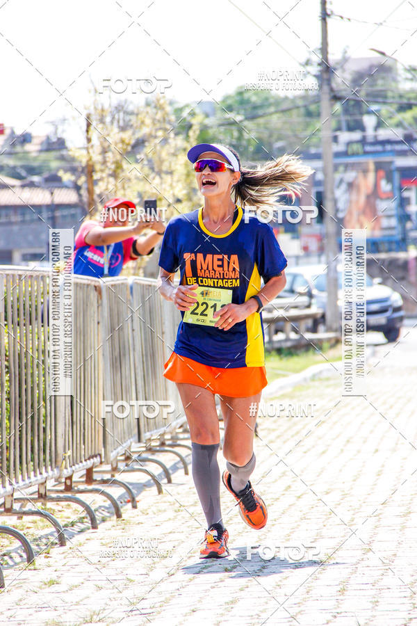Buy your photos of the event1� Meia Maratona de Contagem on Fotop