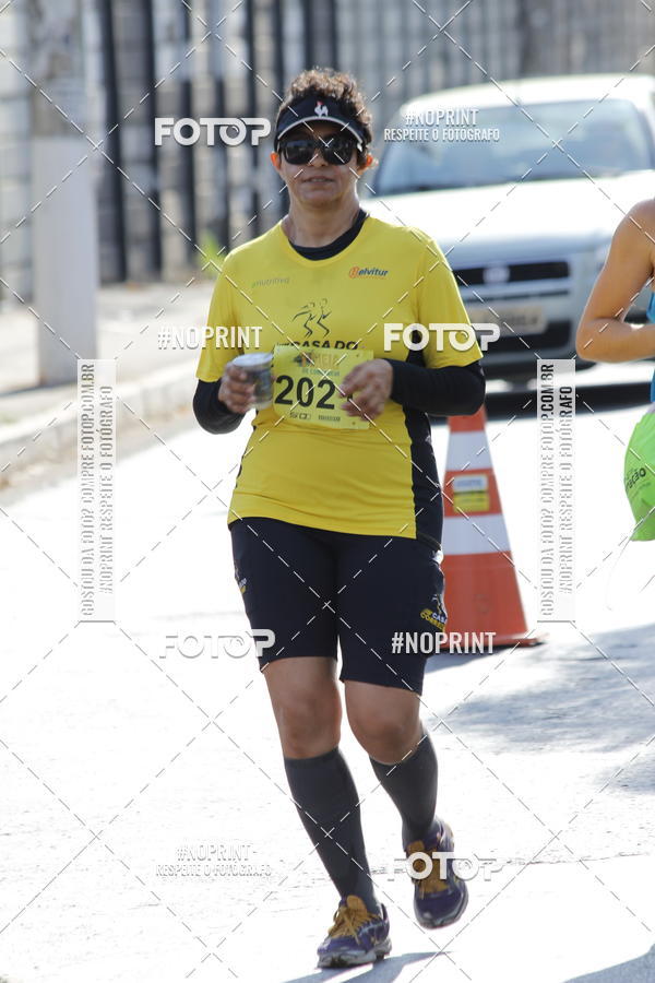 Buy your photos of the event1� Meia Maratona de Contagem on Fotop