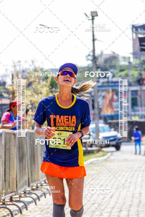 Buy your photos of the event1� Meia Maratona de Contagem on Fotop