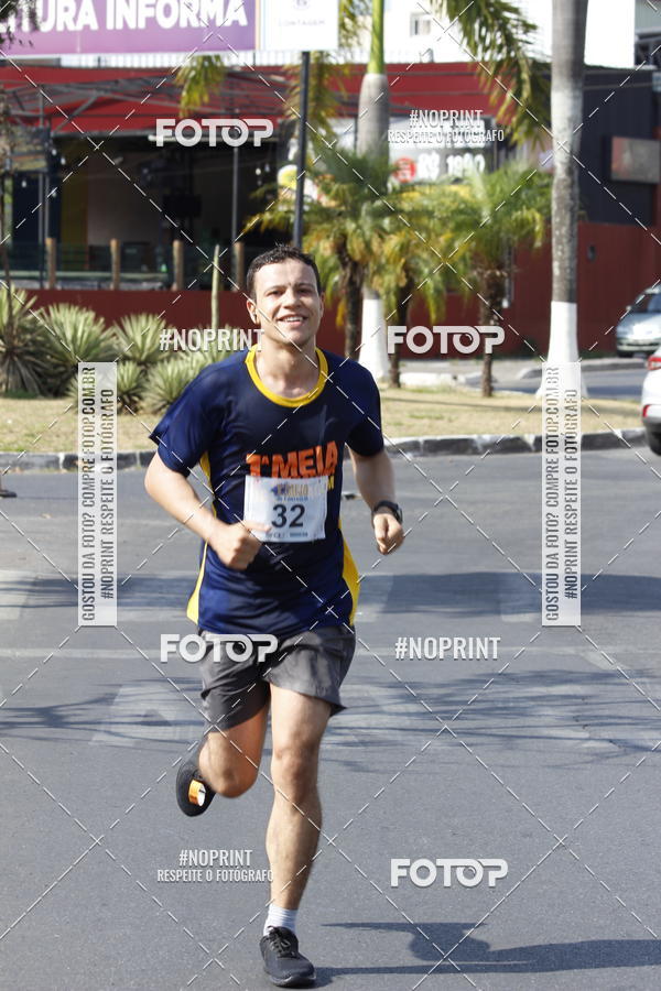 Buy your photos of the event1� Meia Maratona de Contagem on Fotop