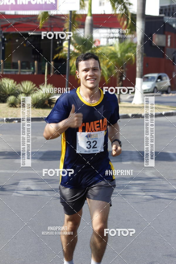 Buy your photos of the event1� Meia Maratona de Contagem on Fotop