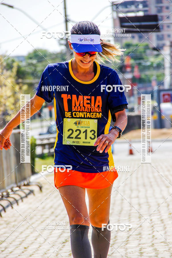 Buy your photos of the event1� Meia Maratona de Contagem on Fotop