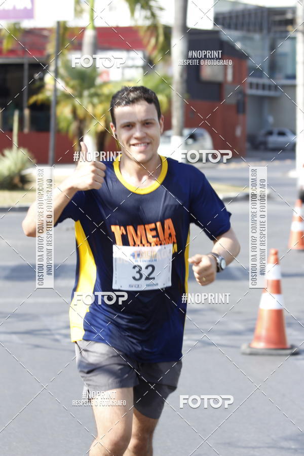 Buy your photos of the event1� Meia Maratona de Contagem on Fotop